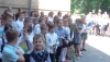 Zdjęcie: KONIEC ROKU SZKOLNEGO 2012/2013