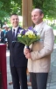 Zdjęcie: KONIEC ROKU SZKOLNEGO 2012/2013