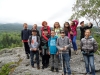 Zdjęcie: ZIELONA SZKOŁA W KARPACZU