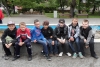 Zdjęcie: ZIELONA SZKOŁA W KARPACZU