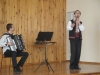 Zdjęcie: KONCERT Z OKAZJI ŚWIATOWEGO DNIA MUZYKI