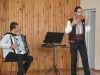 Zdjęcie: KONCERT Z OKAZJI ŚWIATOWEGO DNIA MUZYKI