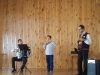 Zdjęcie: KONCERT Z OKAZJI ŚWIATOWEGO DNIA MUZYKI