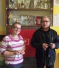 Zdjęcie: KONCERT Z OKAZJI ŚWIATOWEGO DNIA MUZYKI