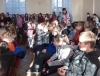 Zdjęcie: KONCERT Z OKAZJI ŚWIATOWEGO DNIA MUZYKI
