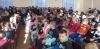 Zdjęcie: KONCERT Z OKAZJI ŚWIATOWEGO DNIA MUZYKI