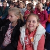 Zdjęcie: KONCERT Z OKAZJI ŚWIATOWEGO DNIA MUZYKI