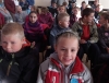 Zdjęcie: KONCERT Z OKAZJI ŚWIATOWEGO DNIA MUZYKI