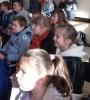 Zdjęcie: KONCERT Z OKAZJI ŚWIATOWEGO DNIA MUZYKI