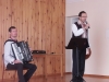 Zdjęcie: KONCERT Z OKAZJI ŚWIATOWEGO DNIA MUZYKI