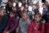 Zdjęcie: KONCERT Z OKAZJI ŚWIATOWEGO DNIA MUZYKI
