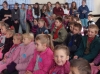 Zdjęcie: KONCERT Z OKAZJI ŚWIATOWEGO DNIA MUZYKI