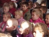 Zdjęcie: KONCERT Z OKAZJI ŚWIATOWEGO DNIA MUZYKI