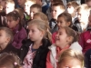 Zdjęcie: KONCERT Z OKAZJI ŚWIATOWEGO DNIA MUZYKI