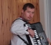 Zdjęcie: KONCERT Z OKAZJI ŚWIATOWEGO DNIA MUZYKI