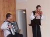 Zdjęcie: KONCERT Z OKAZJI ŚWIATOWEGO DNIA MUZYKI