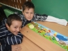 Zdjęcie: DZIEŃ NAUKI