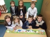 Zdjęcie: DZIEŃ NAUKI