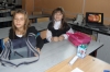 Zdjęcie: DZIEŃ NAUKI