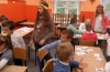 Zdjęcie: DZIEŃ NAUKI