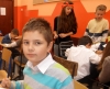 Zdjęcie: DZIEŃ NAUKI