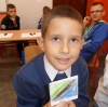 Zdjęcie: DZIEŃ NAUKI