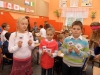 Zdjęcie: DZIEŃ NAUKI