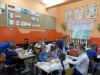 Zdjęcie: DZIEŃ NAUKI
