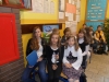 Zdjęcie: DZIEŃ EDUKACJI NARODOWEJ