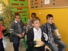 Zdjęcie: DZIEŃ EDUKACJI NARODOWEJ