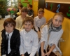 Zdjęcie: DZIEŃ EDUKACJI NARODOWEJ