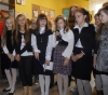 Zdjęcie: DZIEŃ EDUKACJI NARODOWEJ