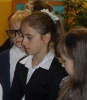 Zdjęcie: DZIEŃ EDUKACJI NARODOWEJ