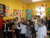 Zdjęcie: DZIEŃ EDUKACJI NARODOWEJ