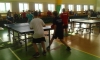 Zdjęcie: TENIS  STOŁOWY