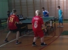 Zdjęcie: TENIS  STOŁOWY