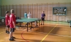Zdjęcie: TENIS  STOŁOWY