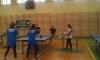 Zdjęcie: TENIS  STOŁOWY