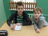 Zdjęcie: LISTY PEŁNE NADZIEI