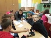Zdjęcie: LISTY PEŁNE NADZIEI
