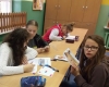 Zdjęcie: LISTY PEŁNE NADZIEI