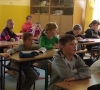 Zdjęcie: JAK SIĘ UCZYĆ?
