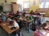 Zdjęcie: JAK SIĘ UCZYĆ?