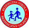 Zdjęcie: BEZPIECZNA SZKOŁA - BEZPIECZNY UCZEŃ