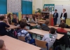Zdjęcie: BEZPIECZNA SZKOŁA - BEZPIECZNY UCZEŃ