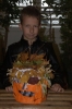 Zdjęcie: HALLOWEEN
