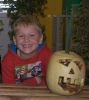 Zdjęcie: HALLOWEEN