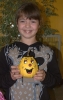 Zdjęcie: HALLOWEEN