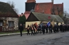 Zdjęcie: 11 LISTOPADA 2013r.