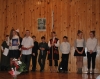 Zdjęcie: 11 LISTOPADA 2013r.